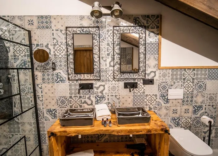 Hotel Somnifabrik