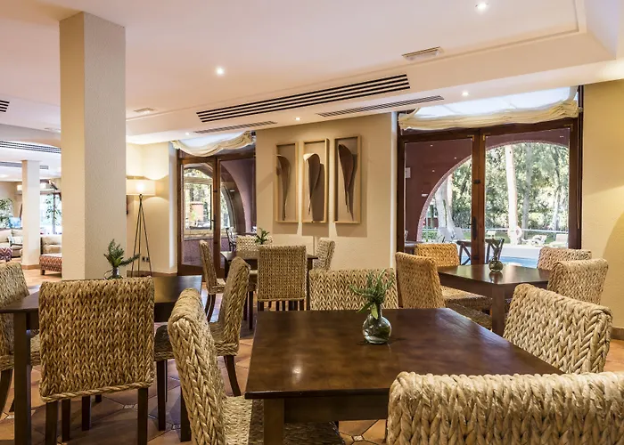 Intelier Bonaire